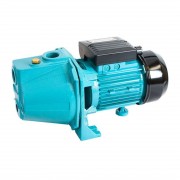 Гидрофор "GreenPump" JET-100А(а)  без бака