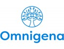 Omnigena