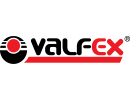  VALFEX