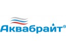 АКВАБРАЙТ