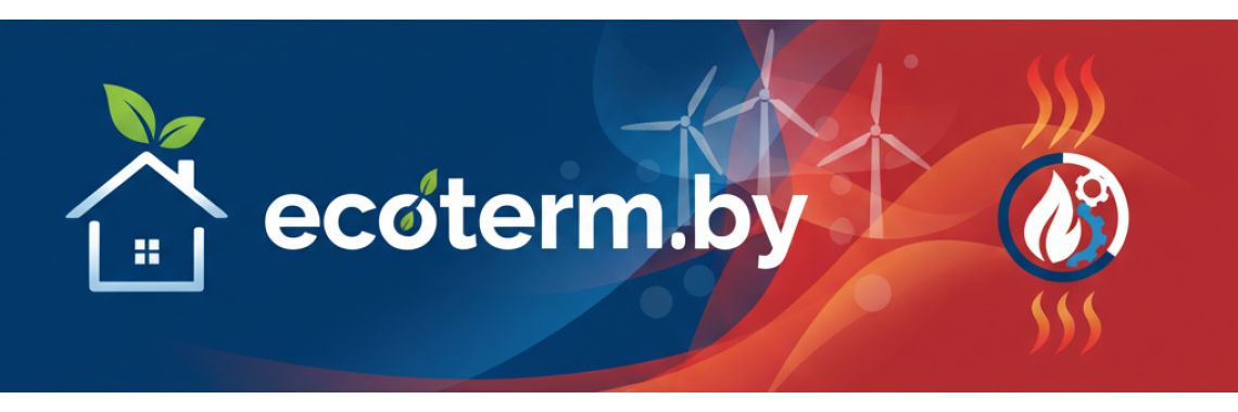 ecoterm