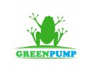  GREENPUMP