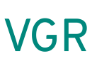 VGR