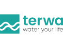 Terwa