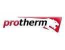  Protherm
