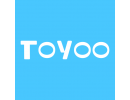 Toyoo