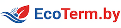 ecoterm.by